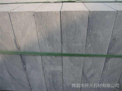 武清花岗岩板材生产厂家 武清花岗岩板材市场报价 产品型号CV 8816